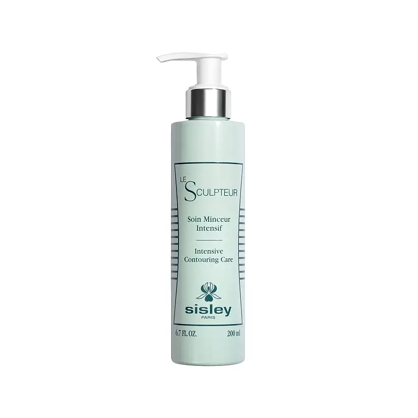 Le Sculpteur Soin Minceur Intensif 200 ml