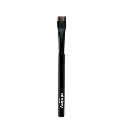 Pinceau Traceur Pinceau Ombre à Paupières - Eyeliner - Crayon
