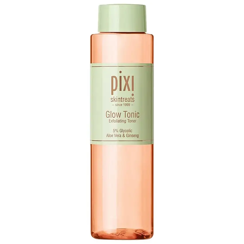 Pixi Nettoyage du visage
