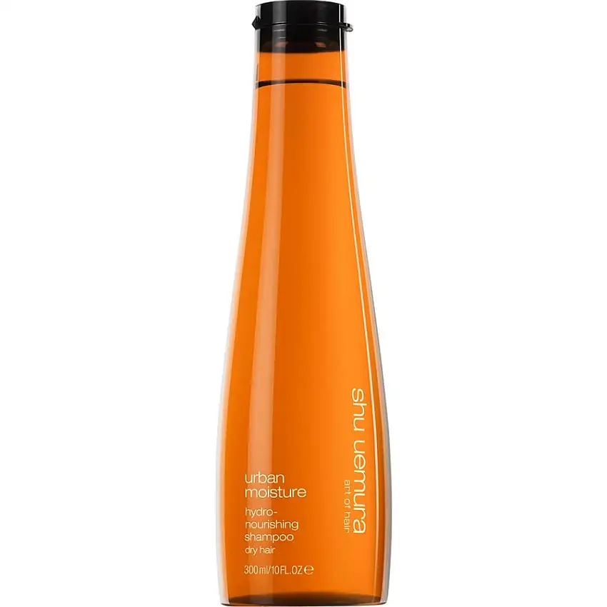 Shu Uemura Urban Moisture