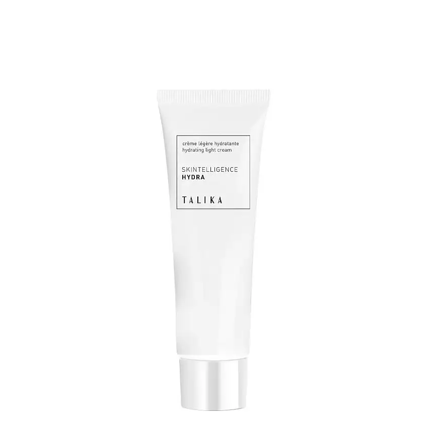 Skintelligence Crème Légère Hydratante 50 ml
