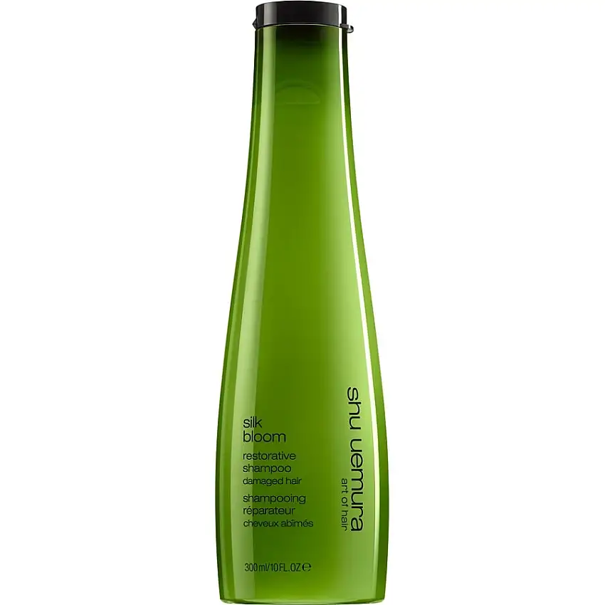 Shu Uemura Silk Bloom