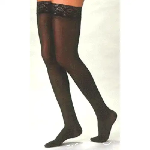 Albert A Chaussette 140 Areg Moka 1