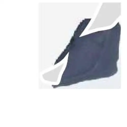 PB Pharma Talon Anti-escarres 1 Pièce