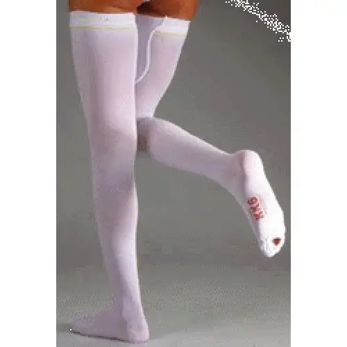 Albert A Chaussette 700ag Kk6 Mme