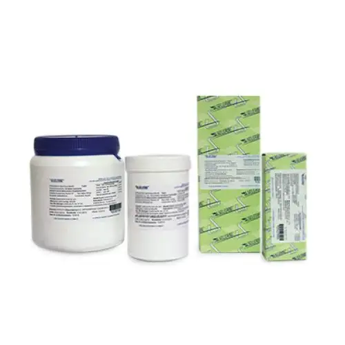 Selerbe Echinacée Extrait Fluide 1Kg