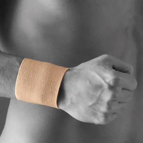 Gloria San Bracelet Réglable Avec / Velcro Taille S