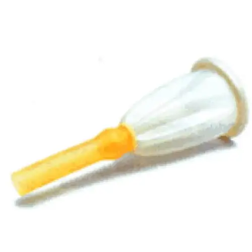 Préservatif Latex Avec Drain 32mm 30 Préservatifs