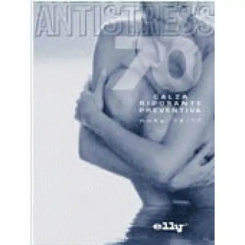 Antistress Col 70 Ne 1