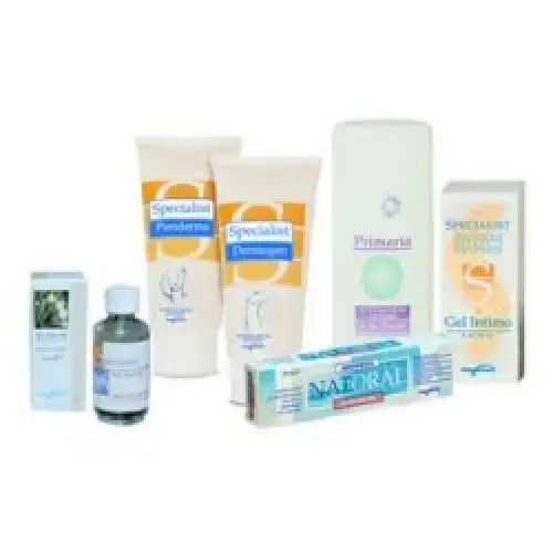 Dentifrice à l'huile d'arbre à thé 75 ml