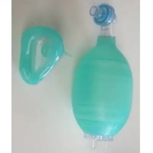 Ballon Ambu Simple