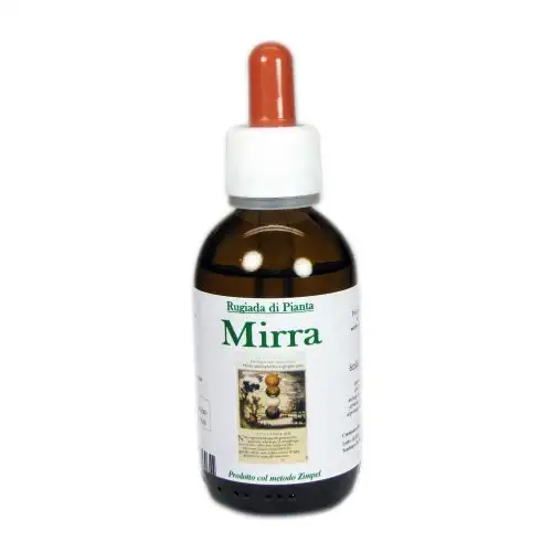 Dew Mirra Gouttes 50ml
