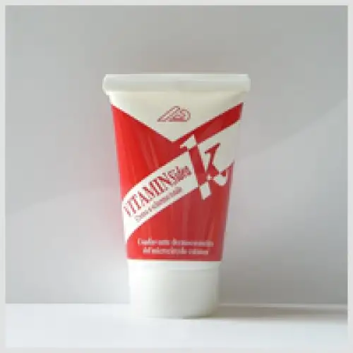Omeosidea Vitaminsidea K Crème Visage 30ml