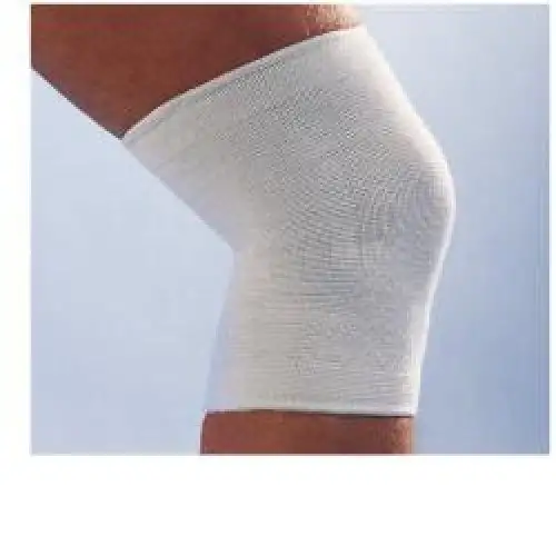 Scudotex Ginocch Sport Bi2 517