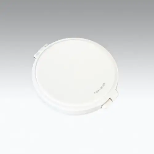 Koh-I-Noor Miroir Sac à Main Sc153v-6