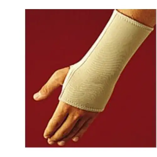 Prise Thermoskin Pols W / Right L