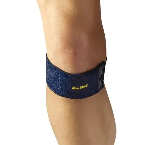 Support sous-rotulien Pavis New Edge taille régulière 1 pièce