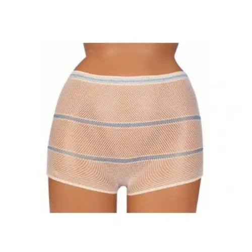 Safte Jolie Maman 1500 Slip Usage Unique Taille XL