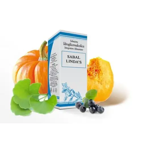 Laboratoires Homéopathiques Linda's Labal Produit Homéopathique Linda's 50ml