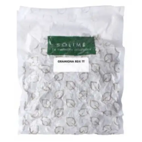 Solimè Tisane Racine de Gramigna 100g