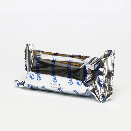 BSN Bandage Gelostretch Zinc 700x10cm