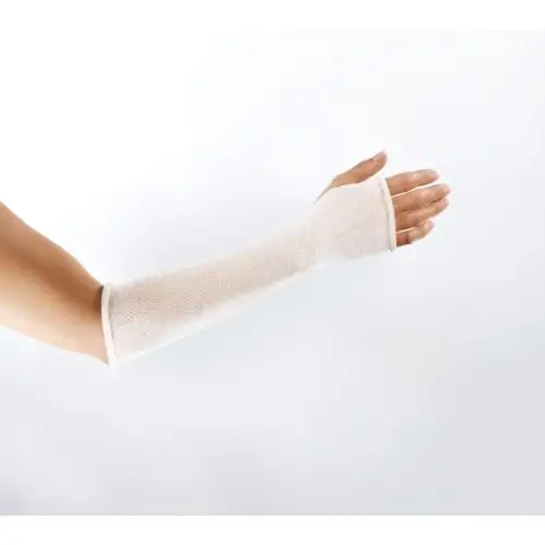 L&R TG Bandage Tubulaire Maille Mesure 7Cm 7x20m