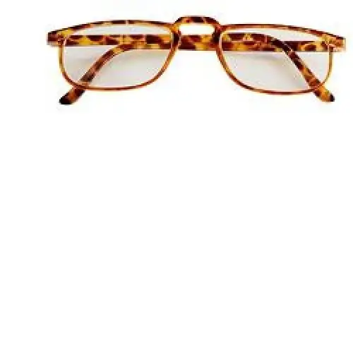 VOIR PLUS EYE FLORIAN 1.50