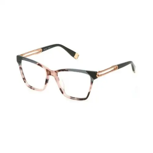 VOIR PLUS EYE FLORIAN 2.00