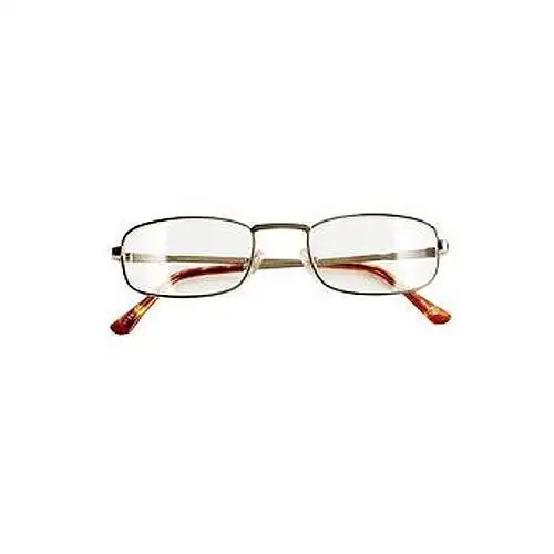 VOIR PLUS EYE MAXIMUM 1.50