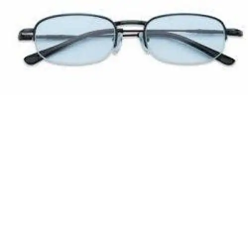 VOIR PLUS EYE MAXIMUM 2.00