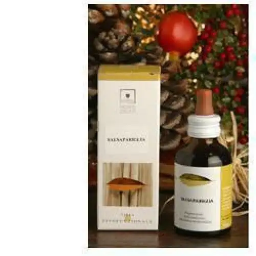Santiveri Centella Teinture Mère 50 ml
