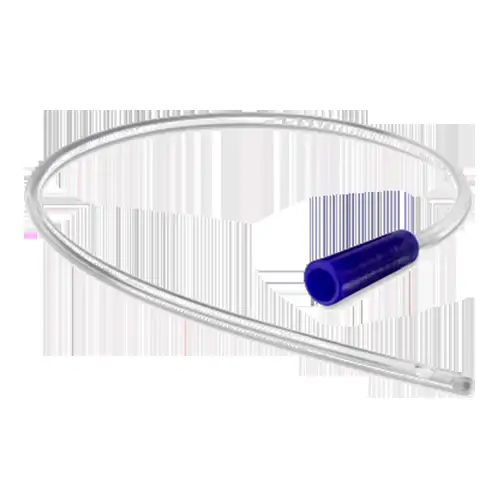 Farmac-Zabban Sonde Nelaton Femme Ch8 30 Pièces