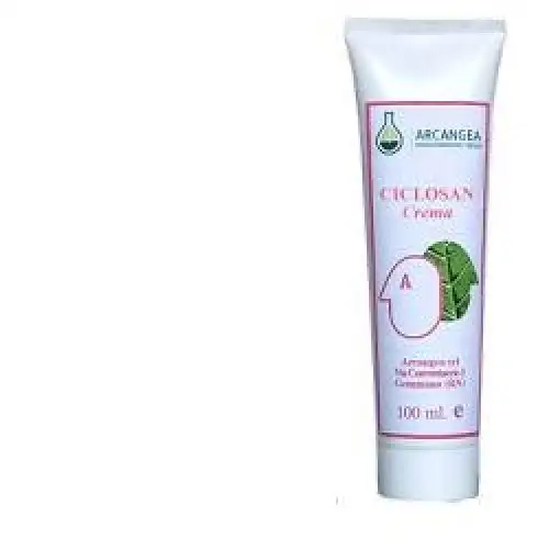 Arcangea Ciclosan Crème 100ml