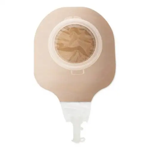 Hollister Moderma Flex Ouvert 15/51 30mm