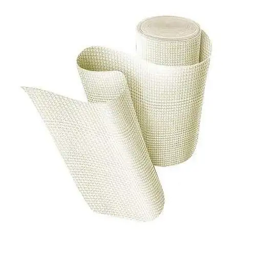 Prontozink Coumarine Zinc Colle Bandage 10x500