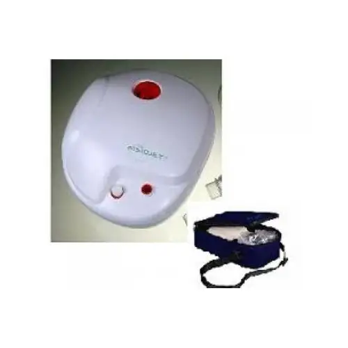 Tred Fisiojet Junior Aérosol 1 pièce