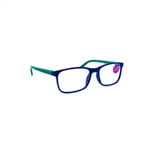 VOIR PLUS YEUX ATLAS 1.50