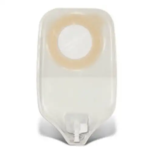 Coloplast Esteem Synergy Urostomie M