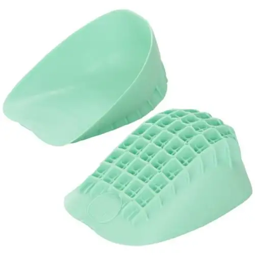Tulis Pro Sport Gel Talon Taille S