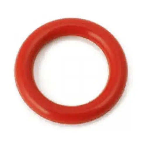 Pb Pharma Silicone Pessaire 90mm 1 Pièce