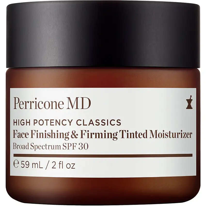 Perricone MD High Potency Classic