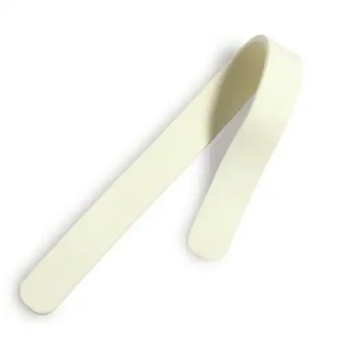 Braun Askina Mousse Pansement Cavité 2,5x40cm 10 Pièces