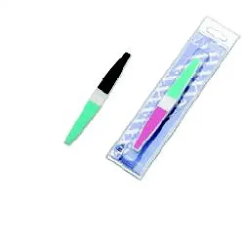 Farmac Zabban Vernis à Ongles 4 Faces 220/240/800/3000