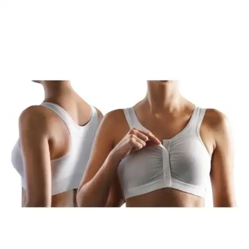 Safte Orione 9696 Soutien-Gorge Post-opératoire Taille M