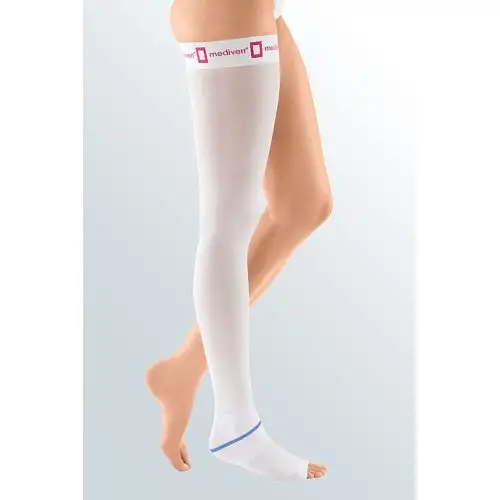 Medi Struva 23 Ag H917 Blanc 7 1 Pièce