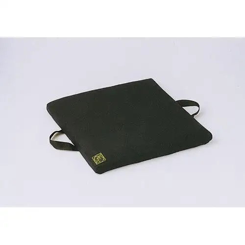 Oreiller anti-escarres viscoélastique compact Farmacare