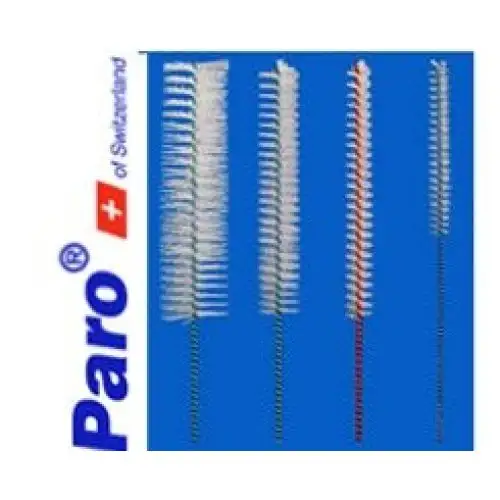 Paro 71015 Iso Lon Sco Fi Ve