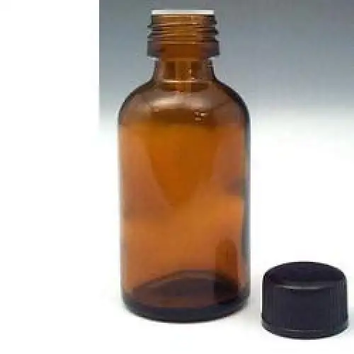 Compte-gouttes Satin Mouth 10ml 10p