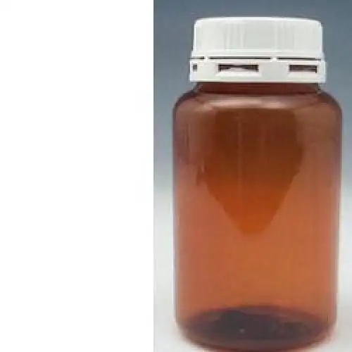 Flacon Bl Pet Seal 30ml