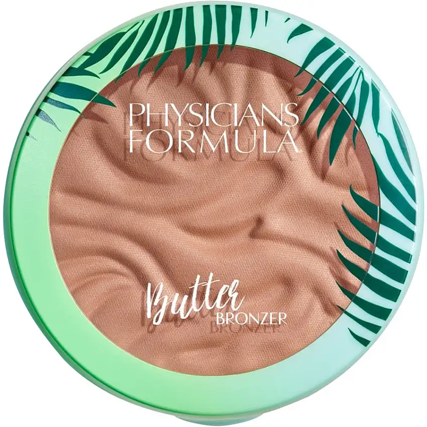 Physicians Formula Bronzer